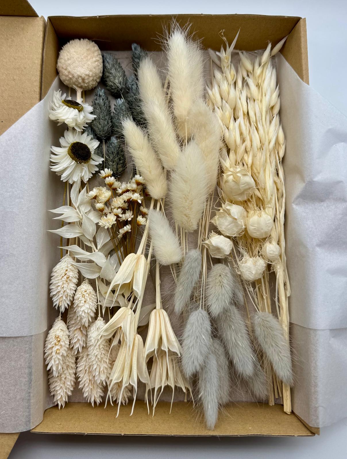 Kreativbox „Morgenflüstern“