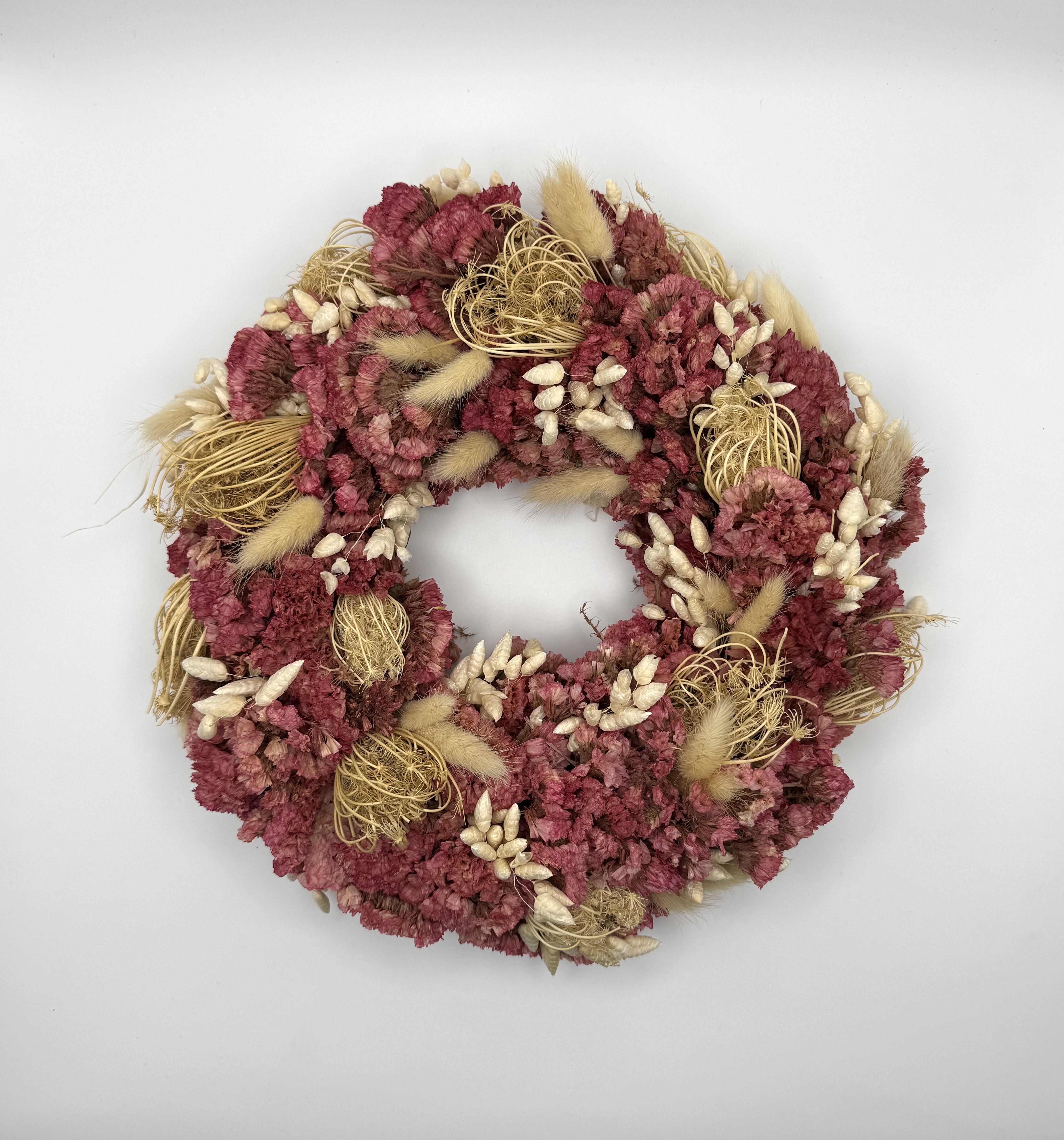 Wohlfühlkranz | Ø 28cm