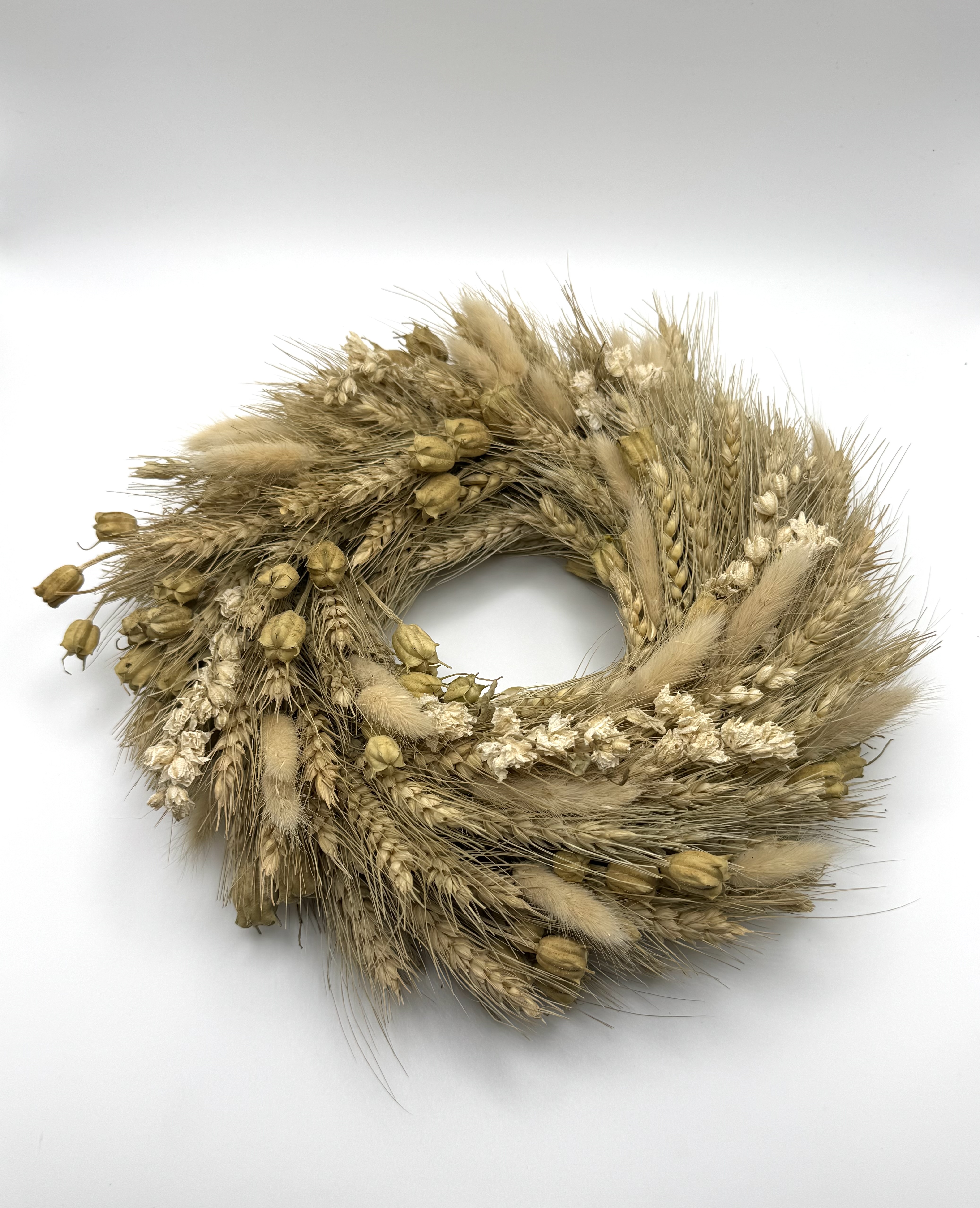 Naturkranz | Ø 28cm