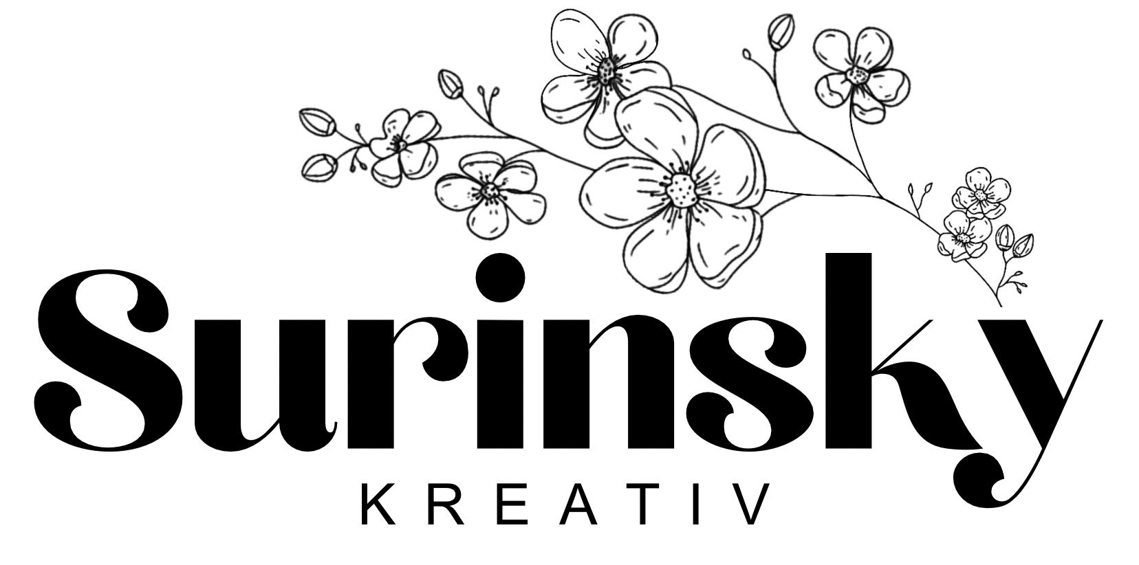 Zur Startseite gehen