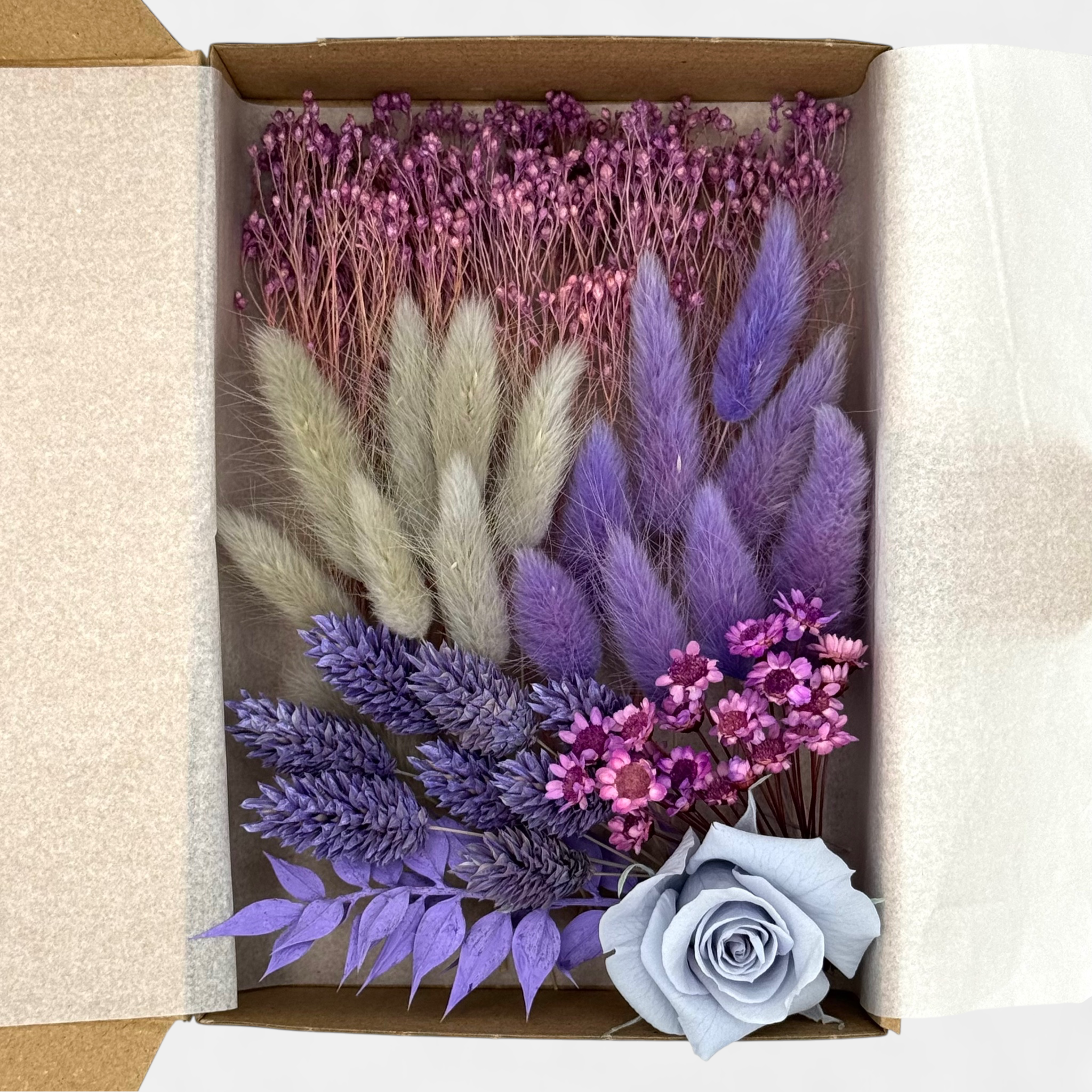 Deluxe-Box "Oster-Special I" | M