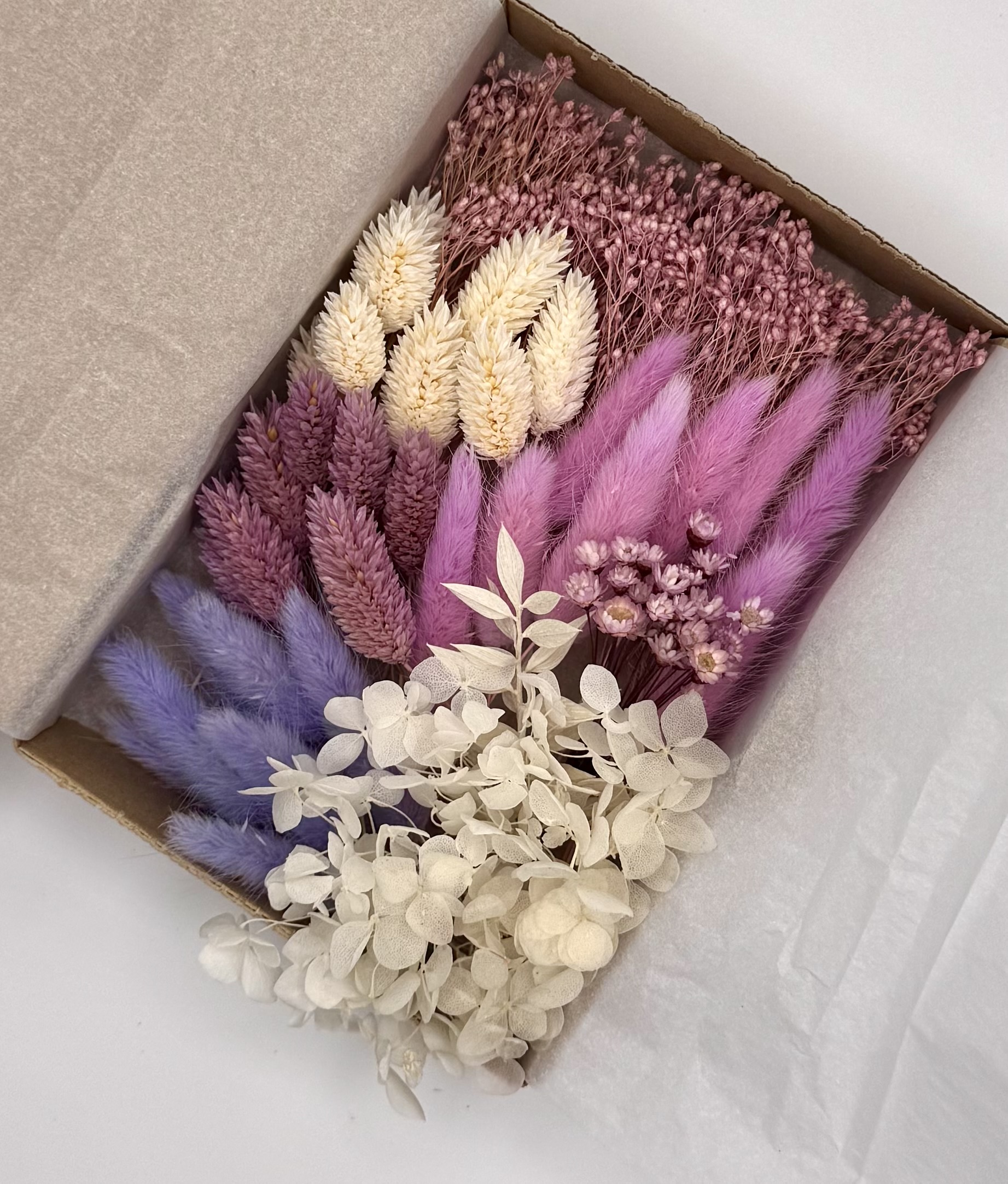 Deluxe-Box „Funkelabend“